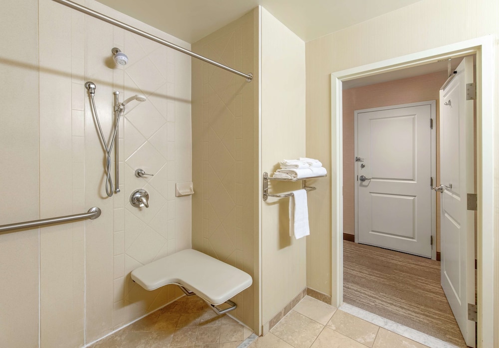Hampton Inn & Suites North Conway 11/39