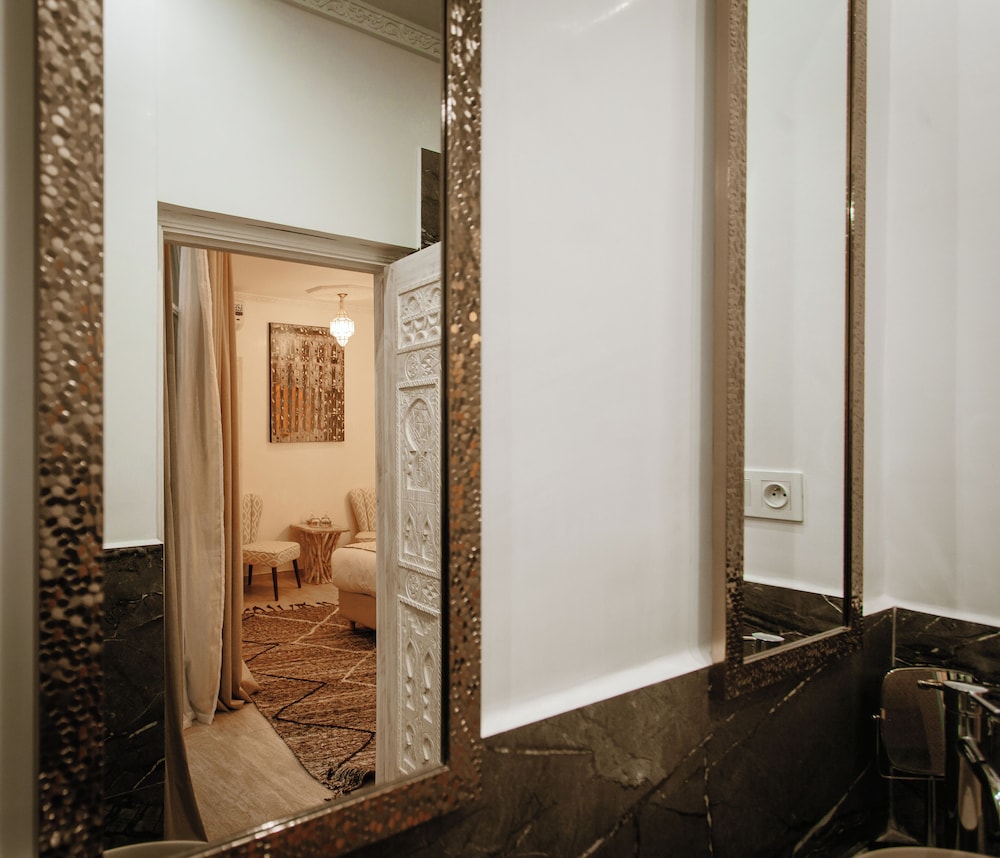 Riad Andalla Spa 19/50