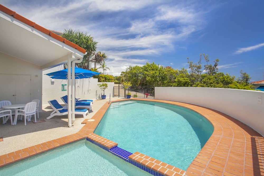 The Point Coolum Beach 42/75