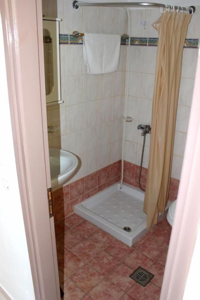 Residence La Scala 46/50