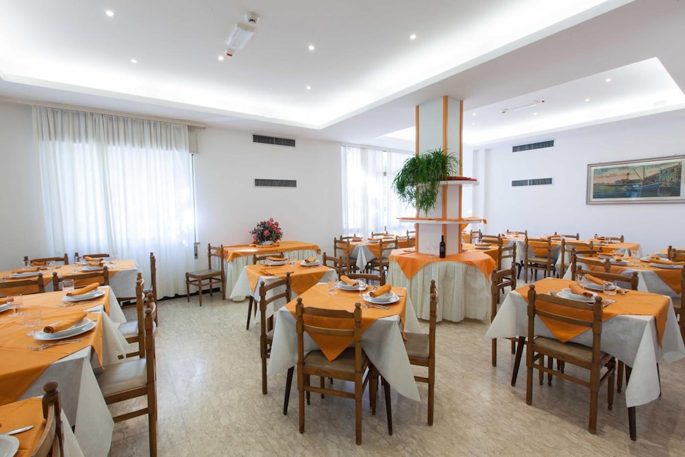 Hotel Graziana 42/61