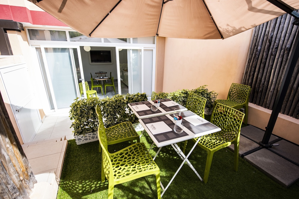 Aether Suites Tropea 34/50