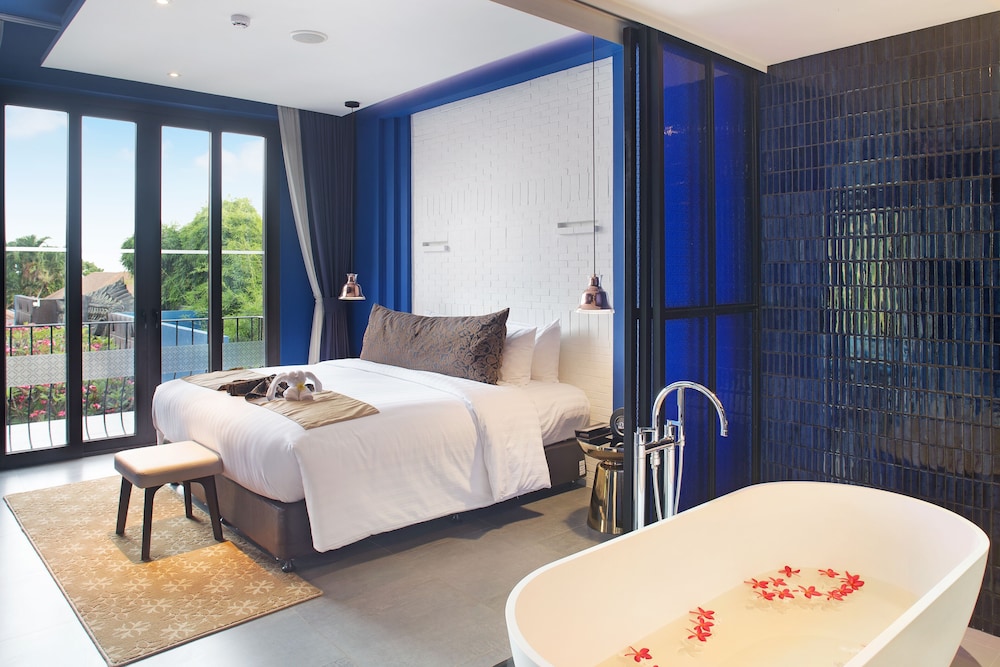 Aksorn Rayong The Vitality Collection 43/73