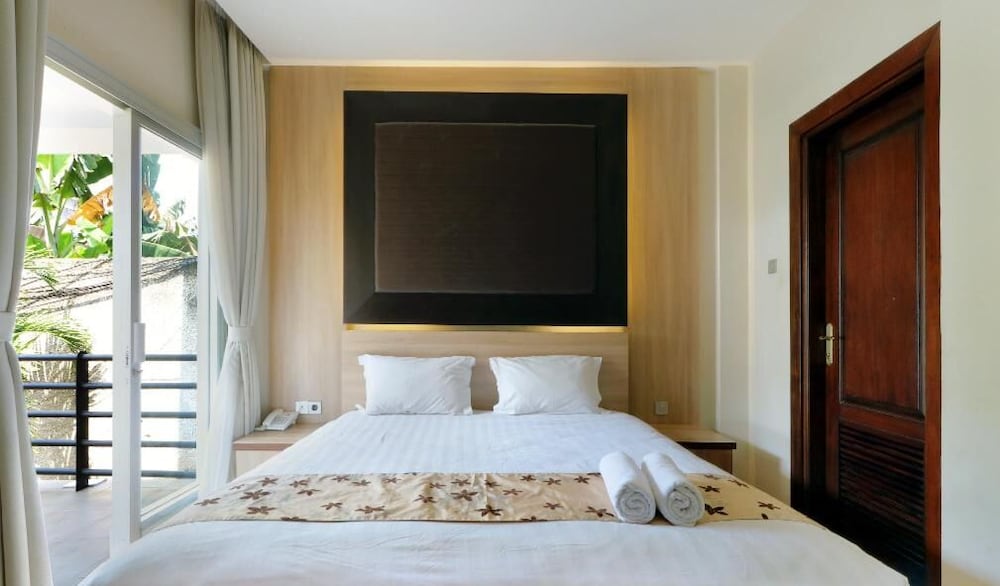 Mutiara Suites 16/60