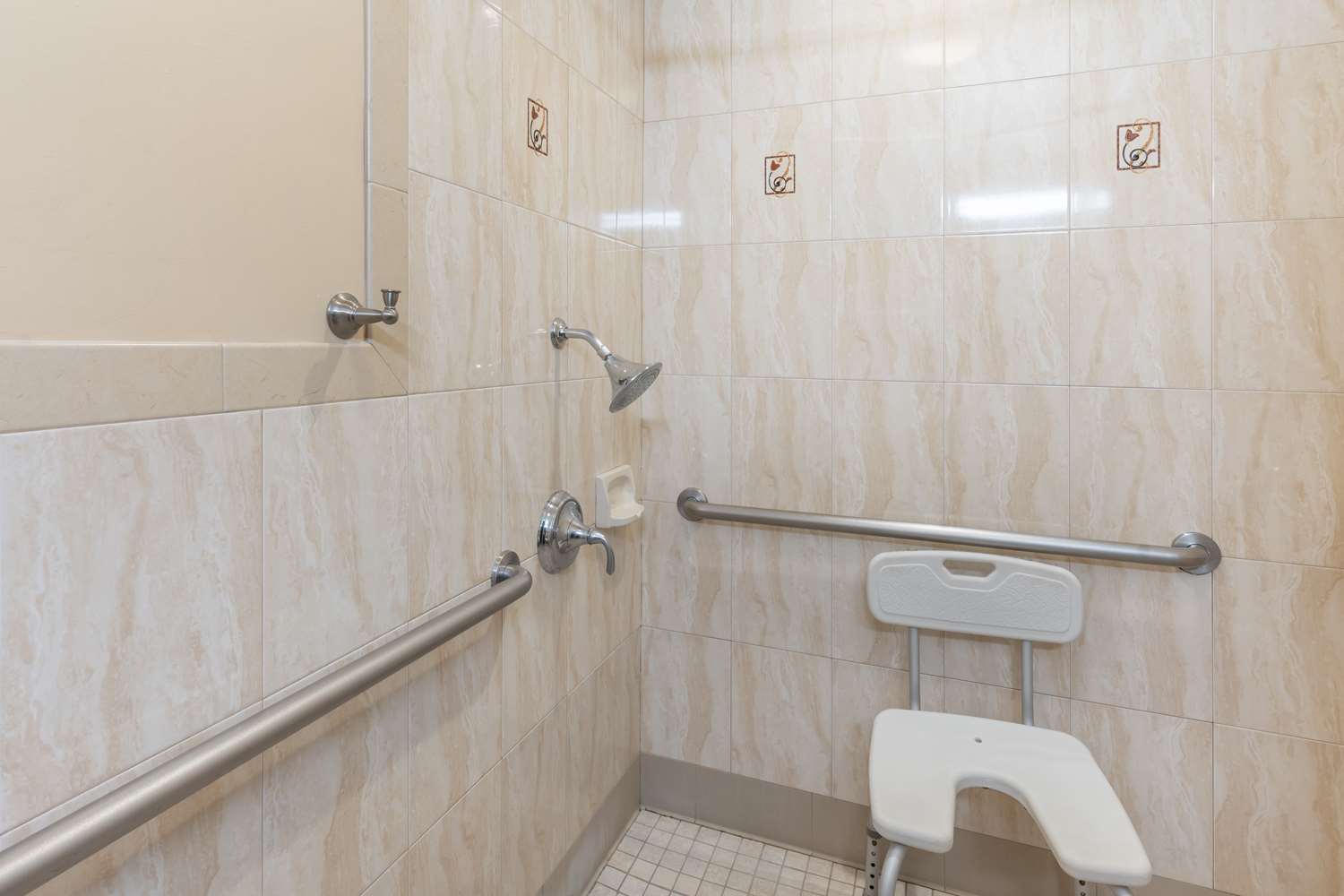 Best Western Plus Airport Plaza 36/36