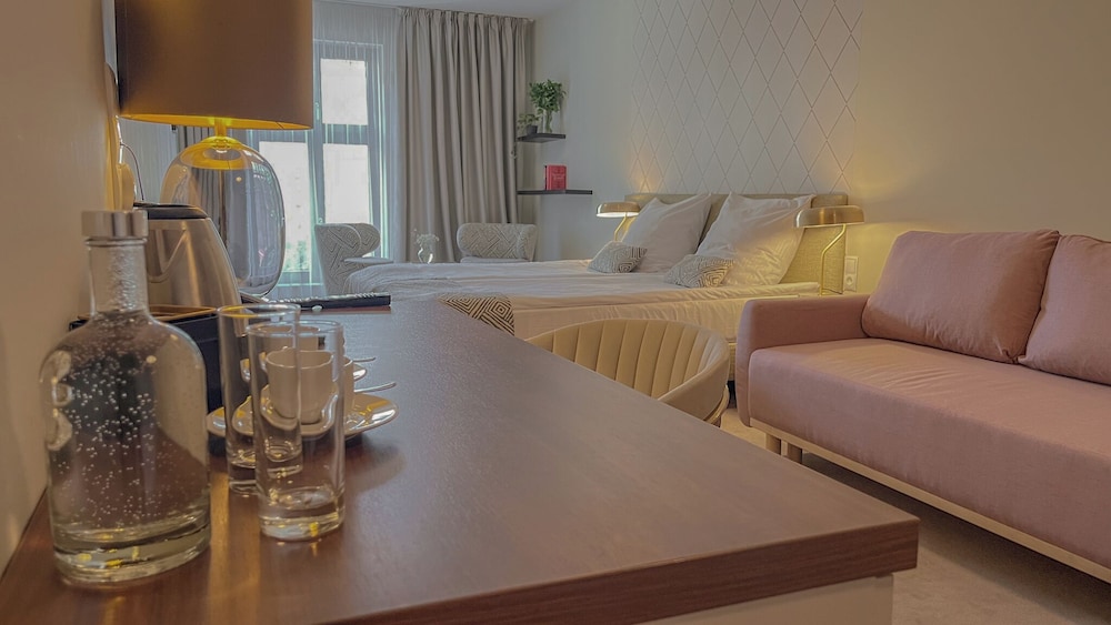 Xerion Hotel 29/50