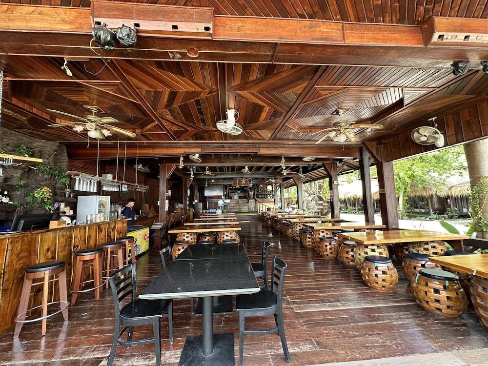 Anda Resort Koh Lipe 41/50