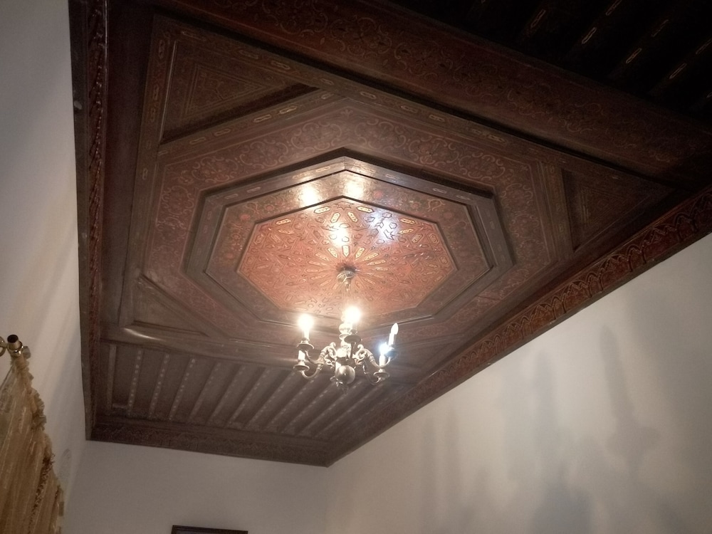 Riad El Bacha photo4