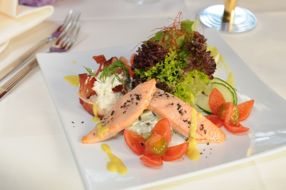 Achat Hotel Reilingen Walldorf 34/72