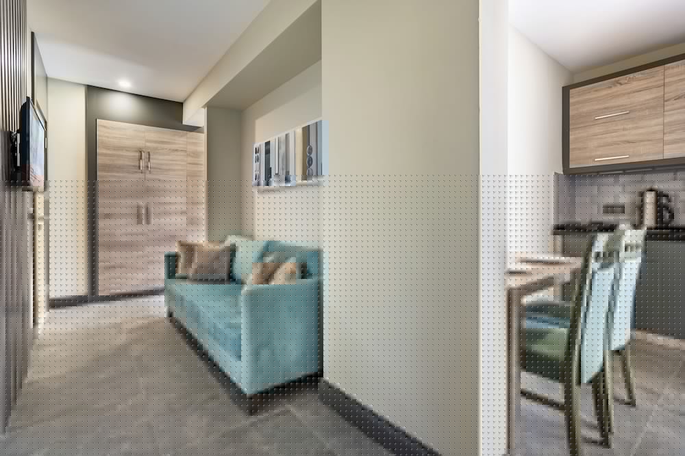 Rodinn Park Hotel 34/55