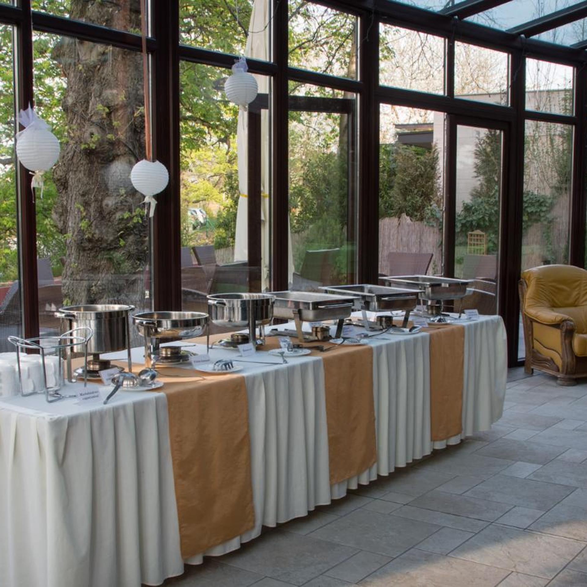 Bobbio Hotel 11/55