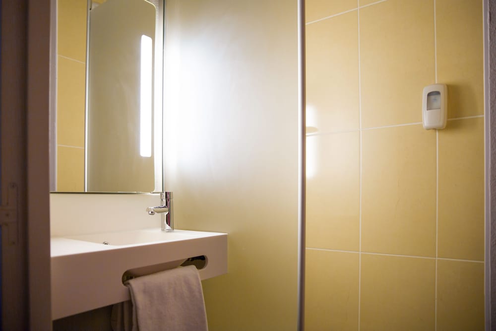 B&B HOTEL La Roche-sur-Yon 13/30