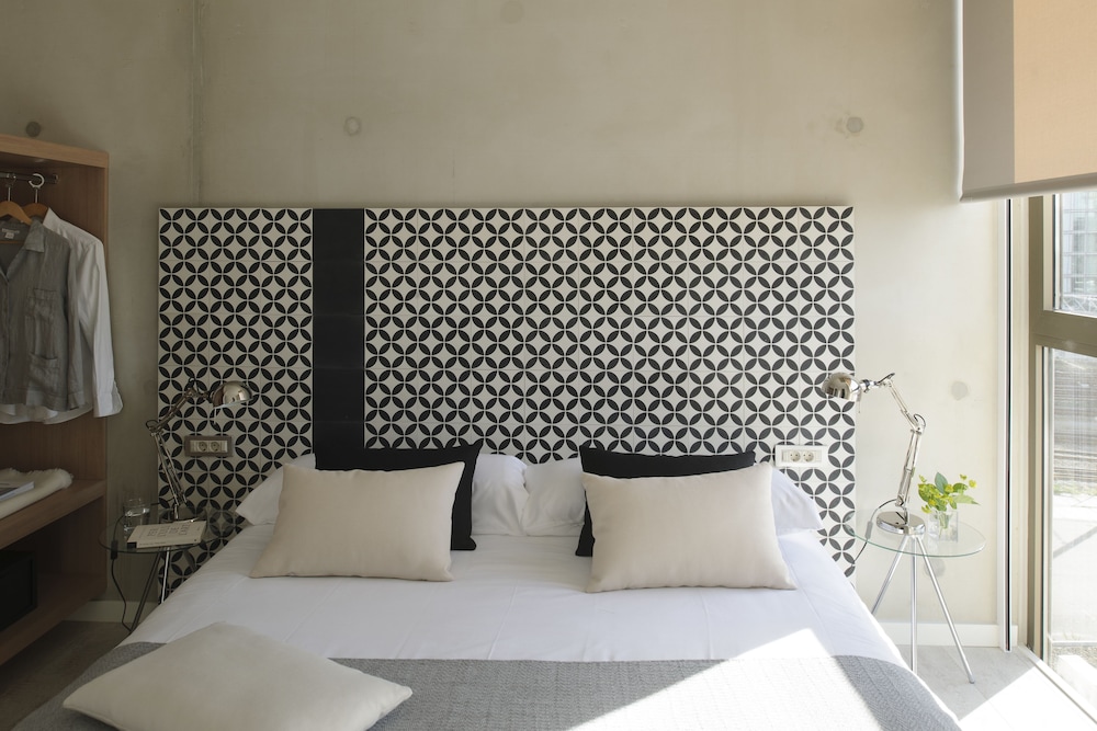 Eric Vokel Boutique Apartments Amsterdam Suites 12/66