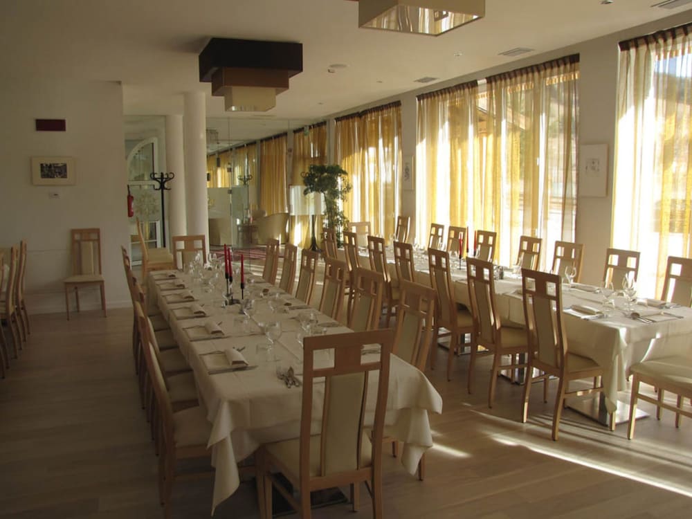Alpen Hotel Eghel 53/68