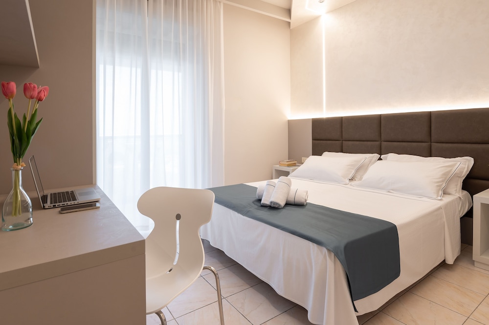 Hotel Adria 31/64