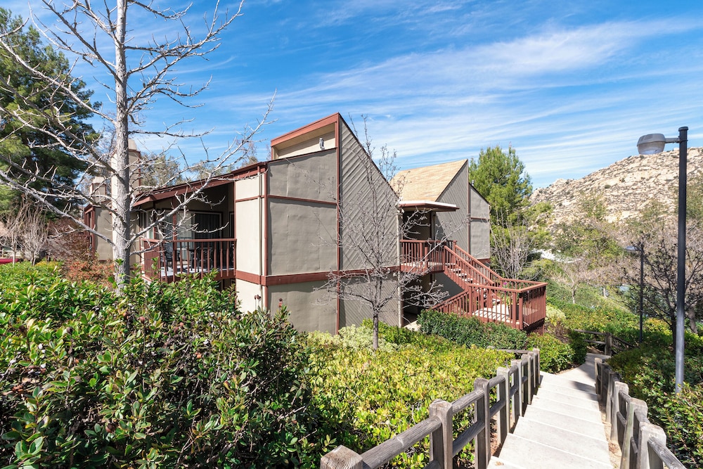 GetAways at San Diego Country Estates 6/50