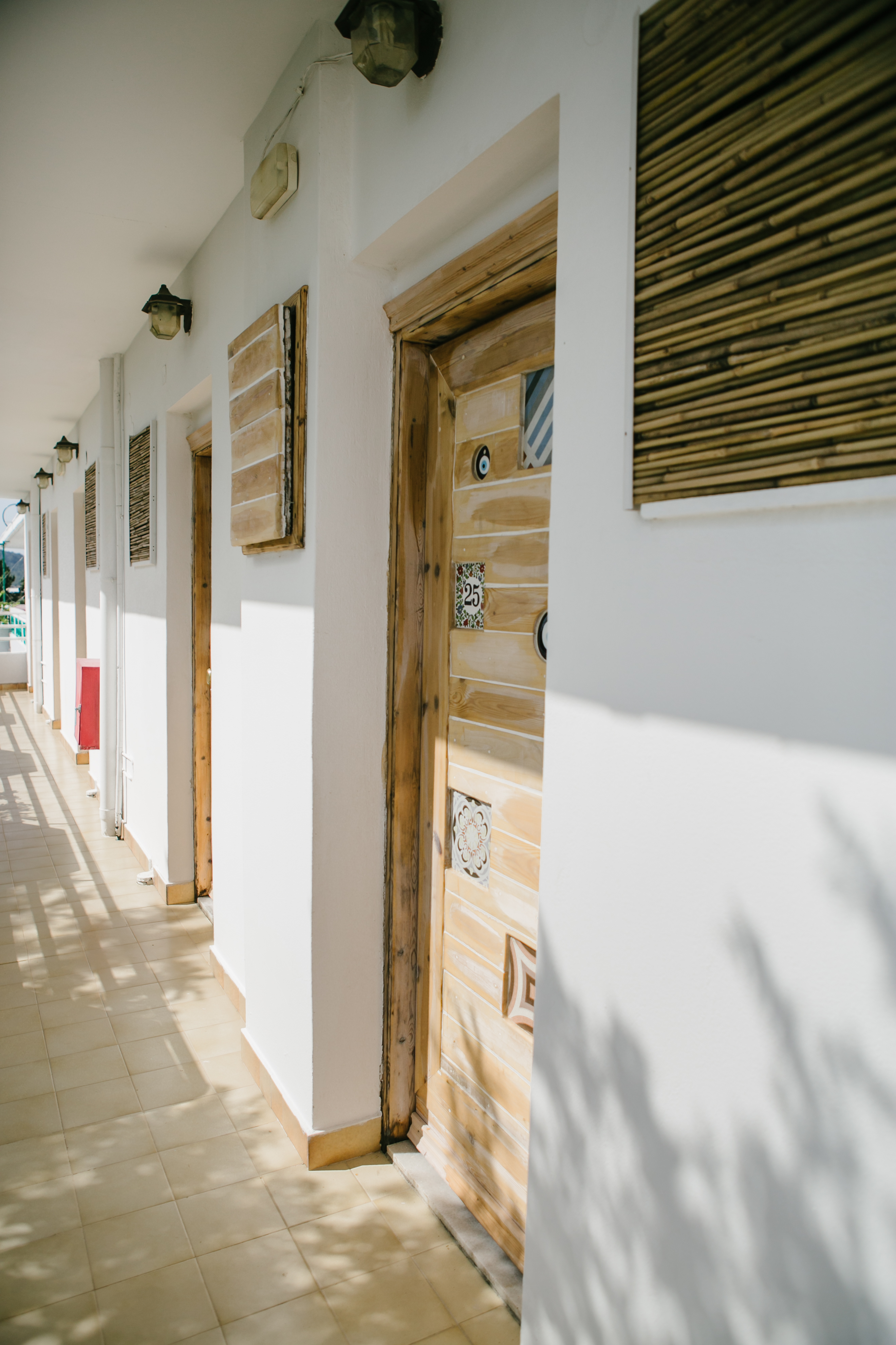 Gorgona Studios 40/65