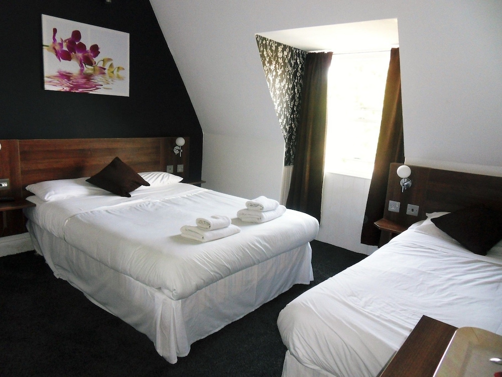 Blossom Guest House 32/59