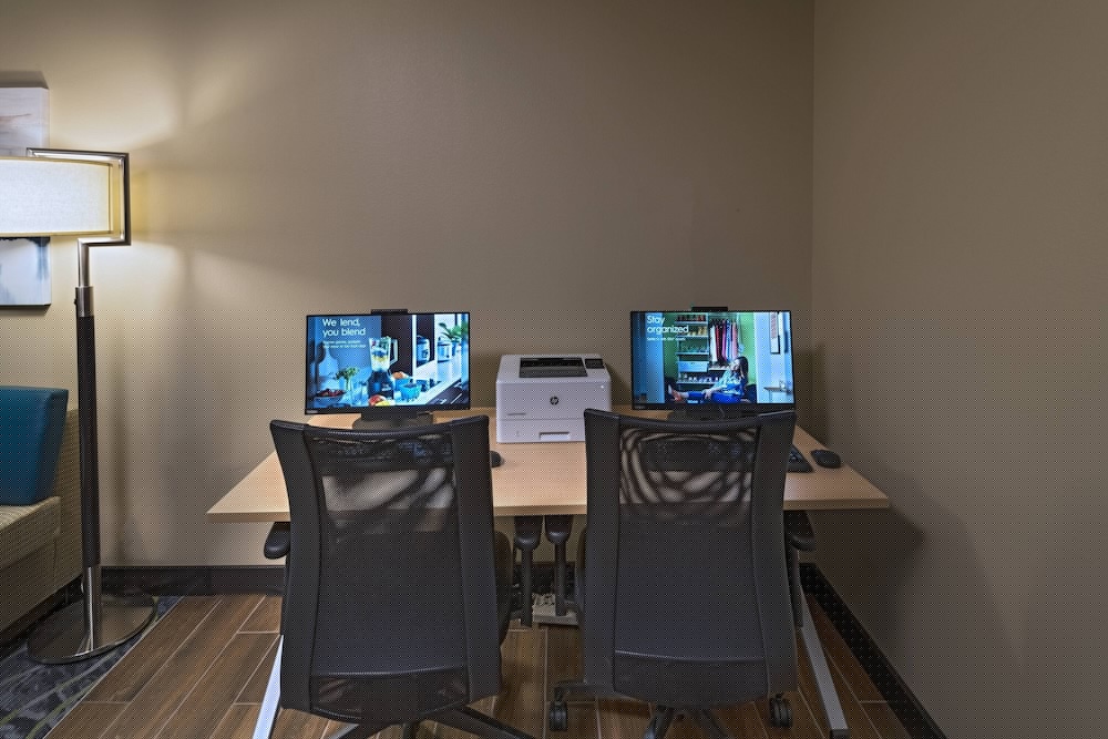 TownePlace Suites by Marriott Naples 44/44