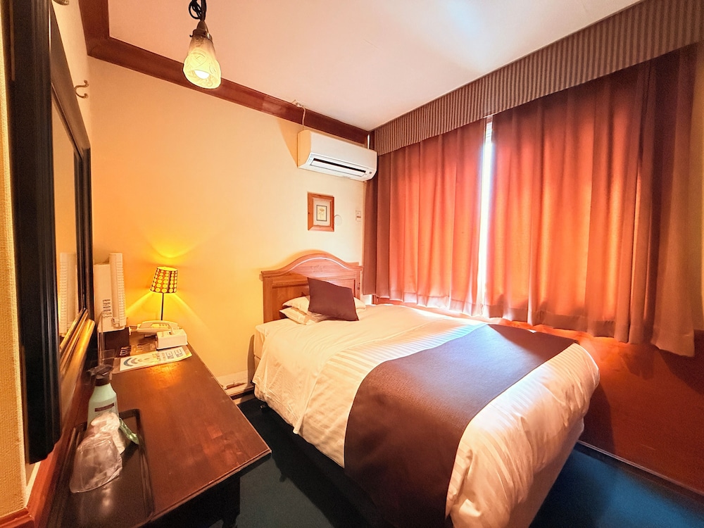 Hotel Gasthof 14/59