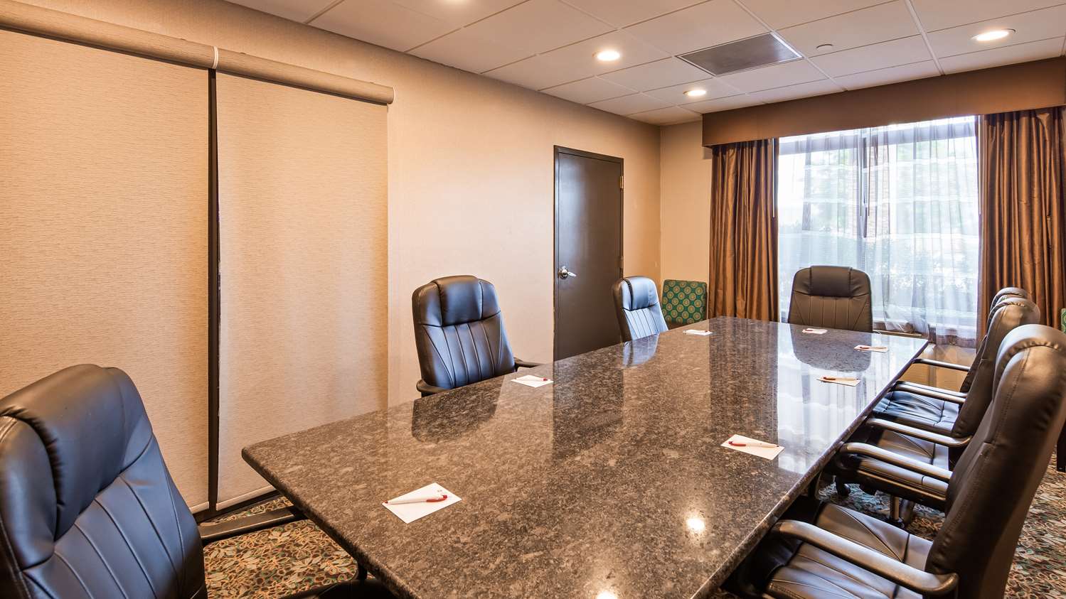 Wingate by Wyndham Harrisburg Near Hershey 25/29