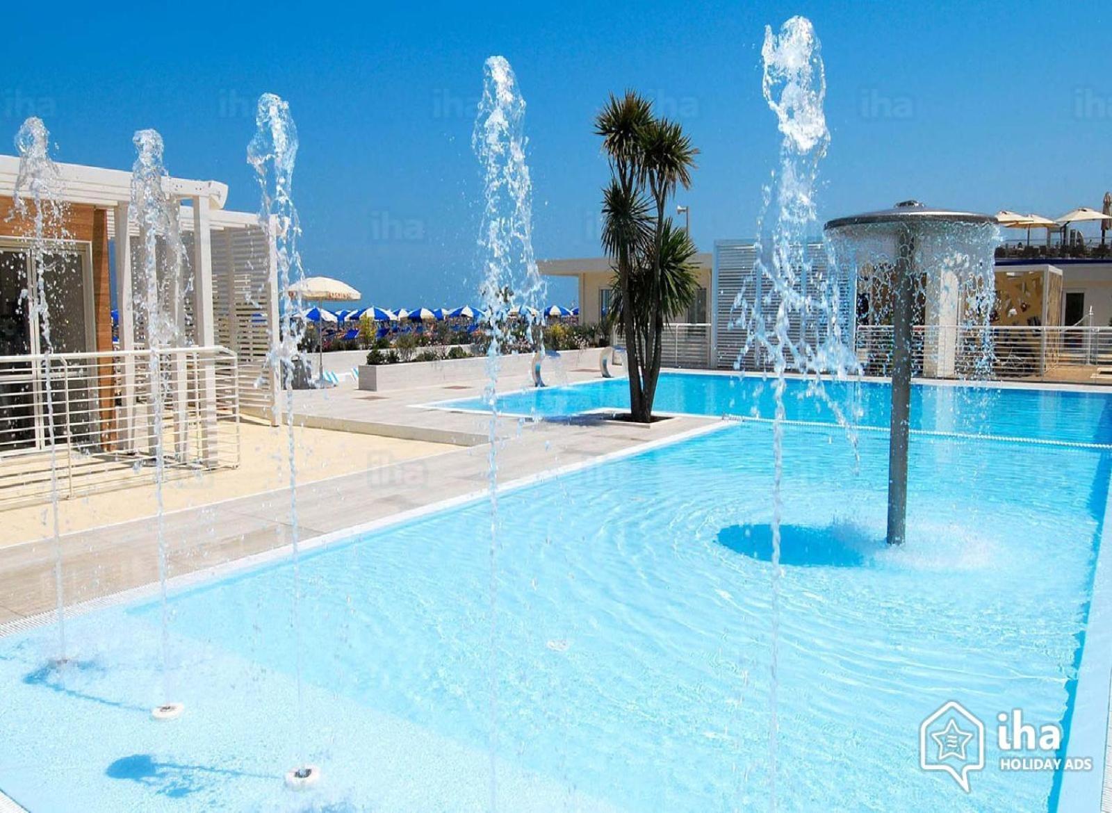Hotel Principe 27/50