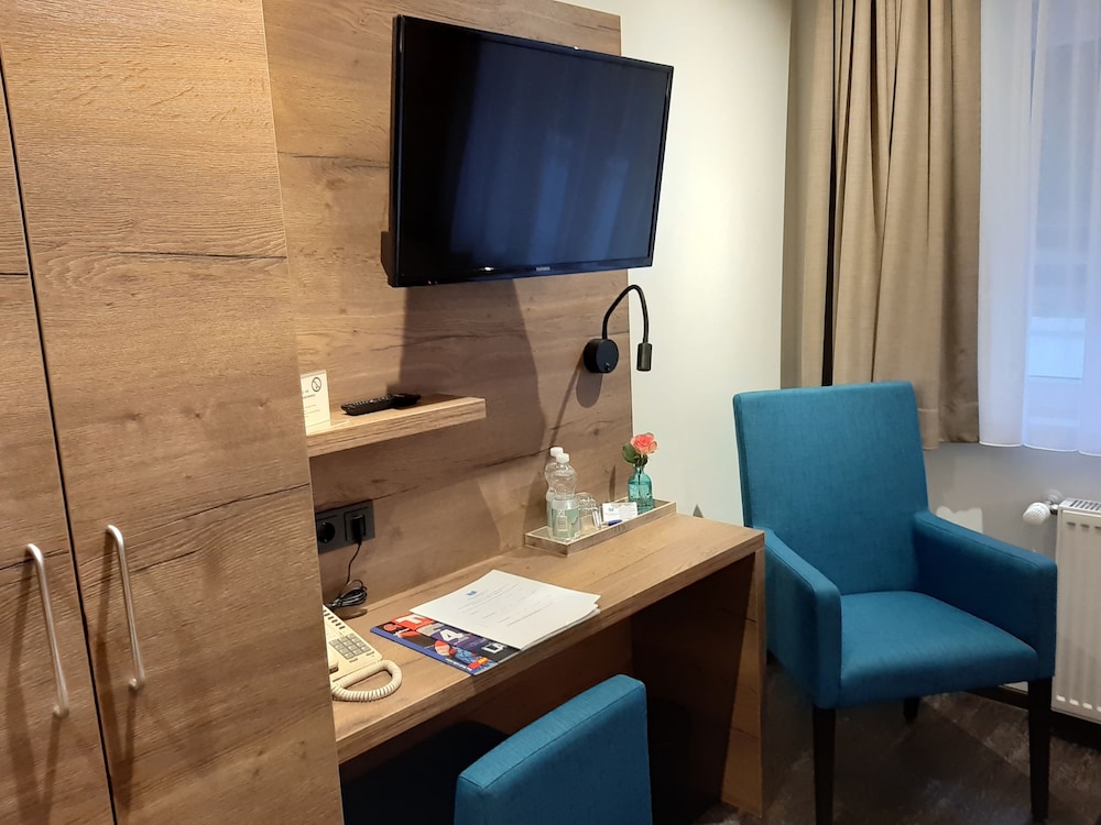 Hotel Alte Redaktion Superior 35/49