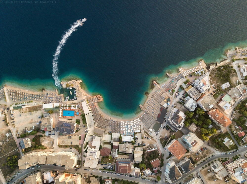 EPIRUS HOTEL 44/50