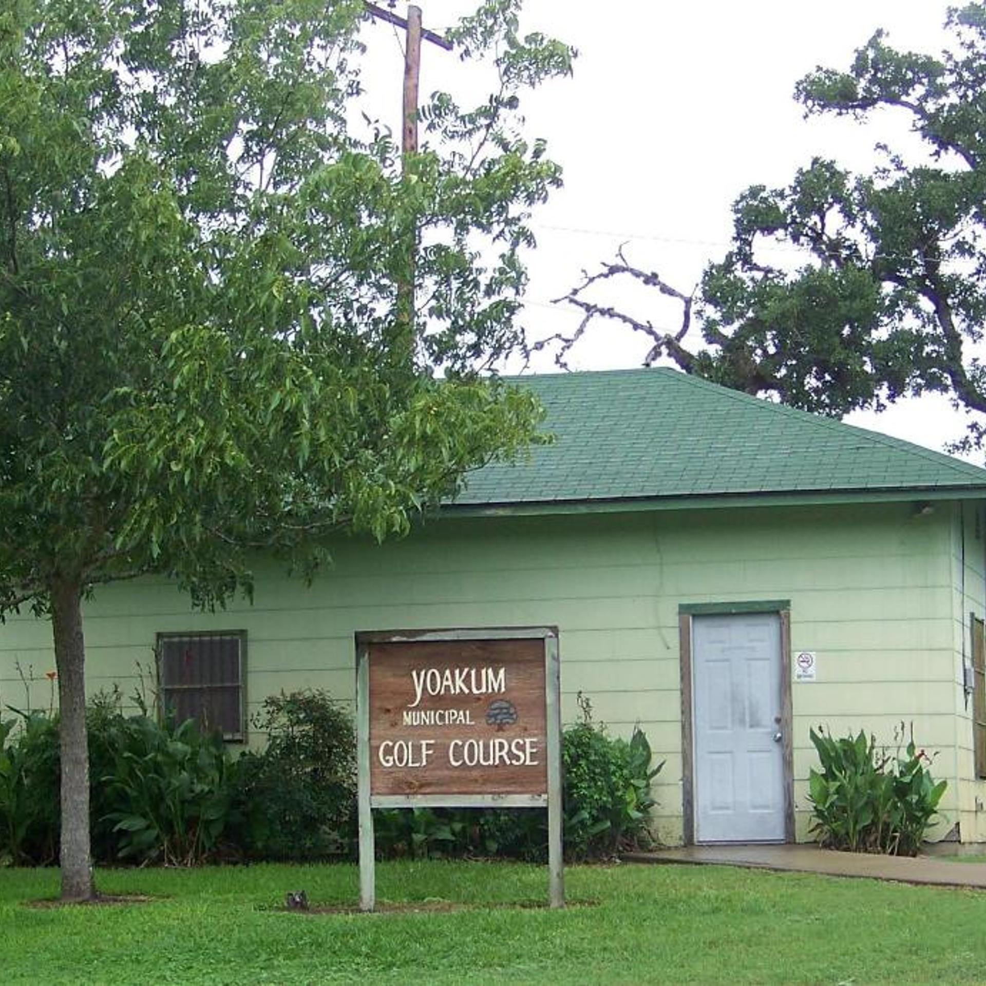 Black Gold Inn 37/43