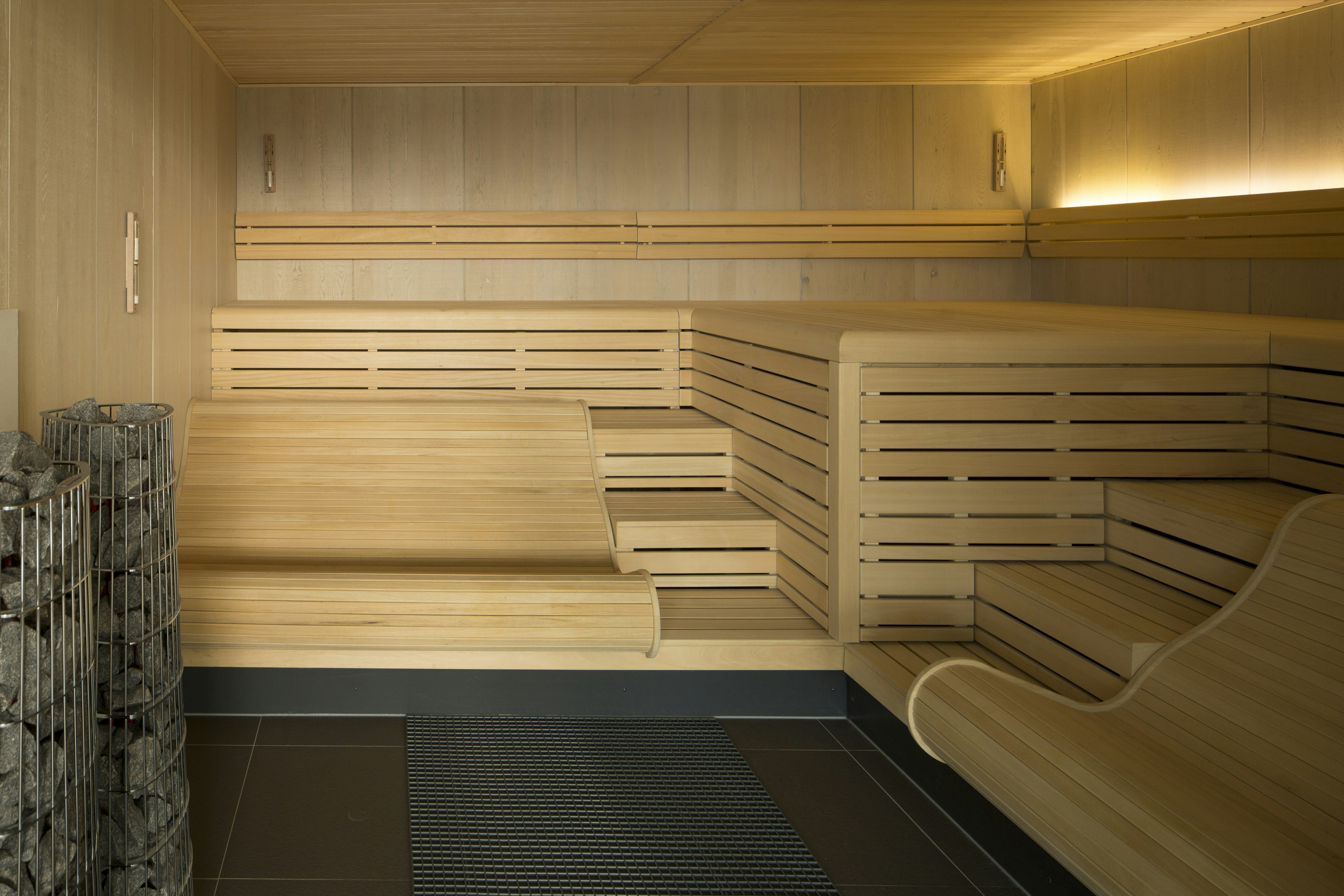 Fletcher Wellness-Hotel Helmond 15/43