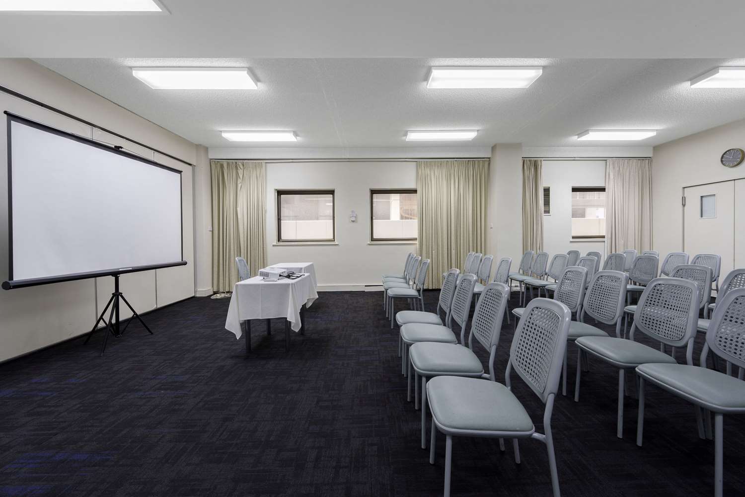 Comfort Inn And Suites Goodearth Perth 19/22