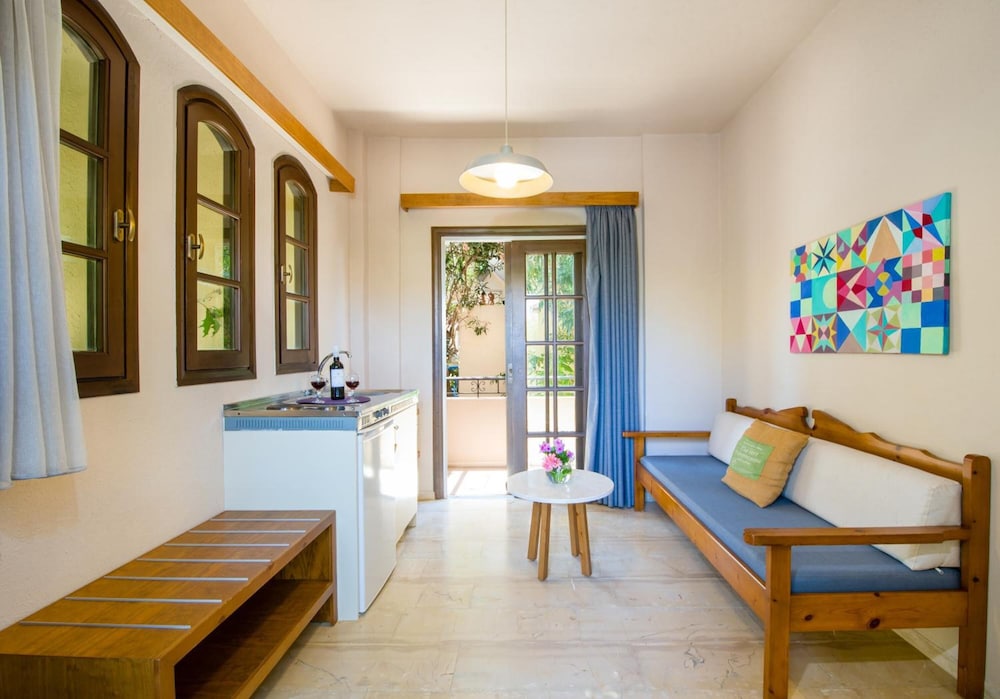 Evangelos Apartments 26/49