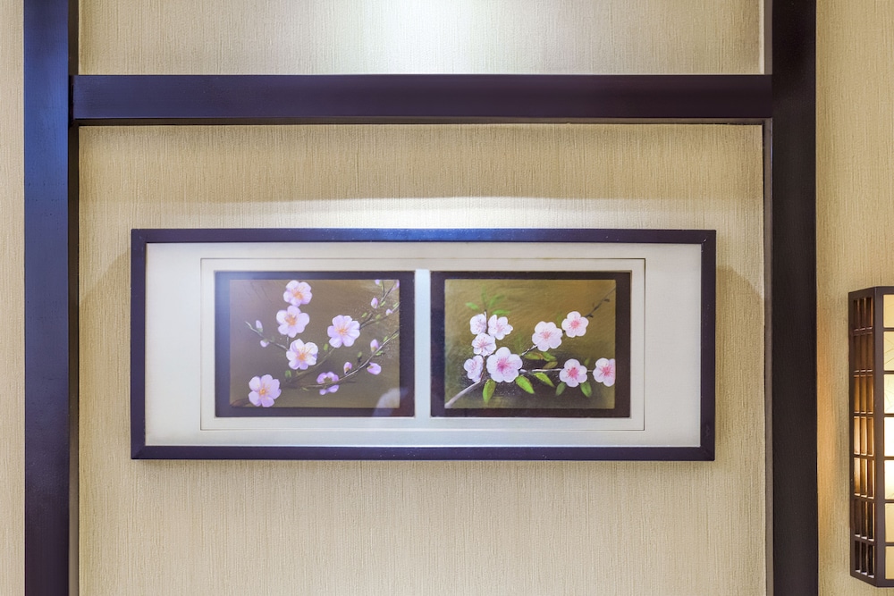 Jinduhui Hotel 9/50