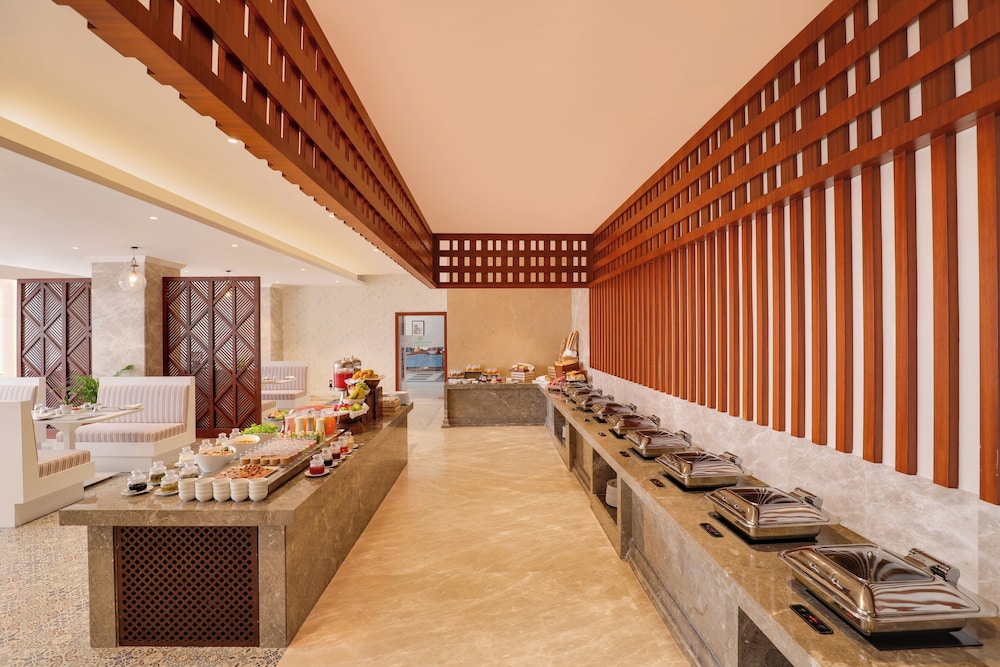 Hotel Lemon Tree, Premier, Kathmandu 63/81
