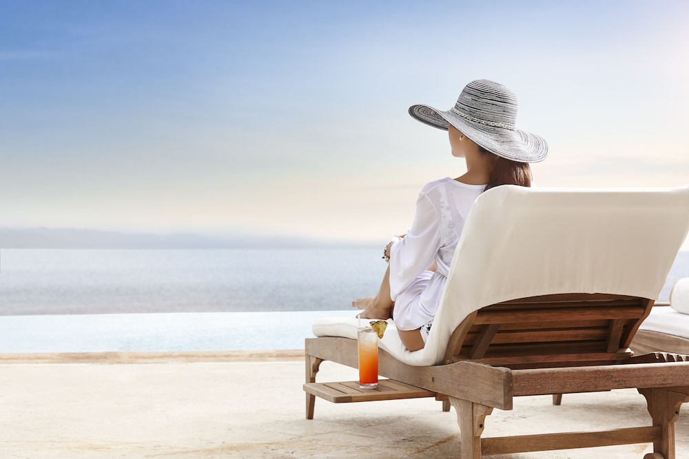 Casa Velas Adults Only All Inclusive 47/53