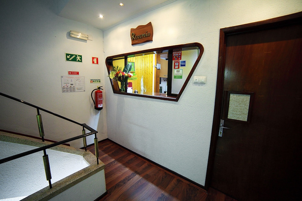 Residencial Funchal 5/46