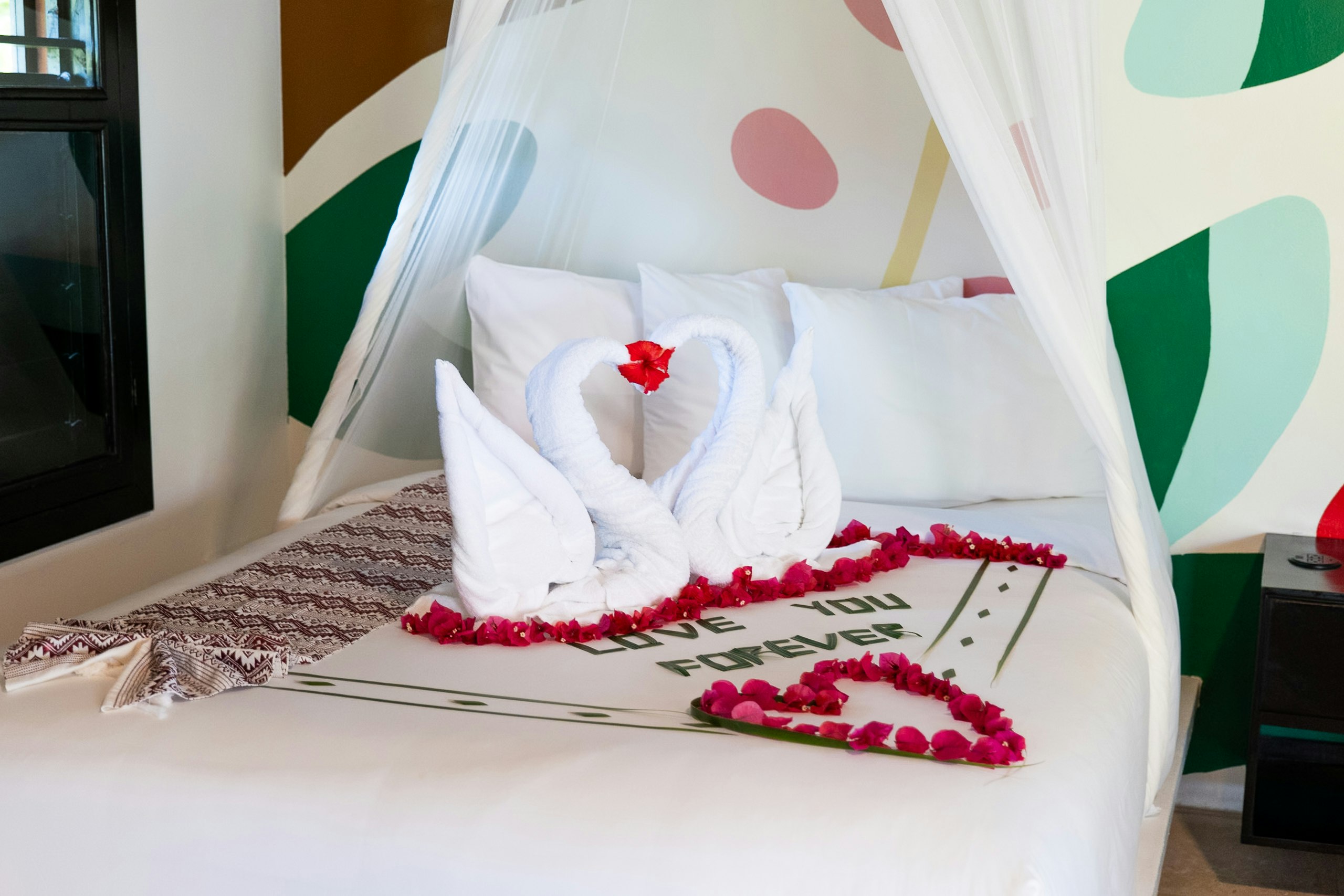 Matachica Resort & Spa 9/50