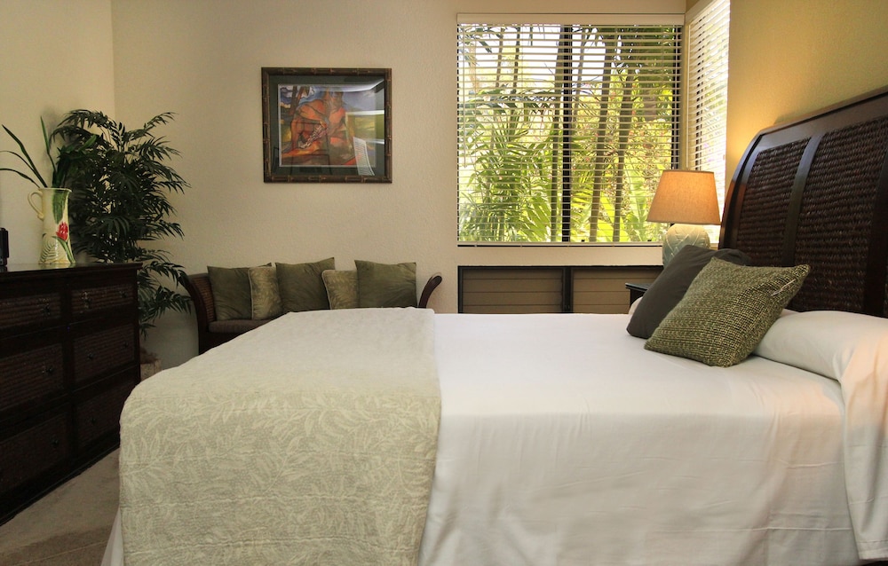 Wailea Grand Champions a Destination Residence 15/54