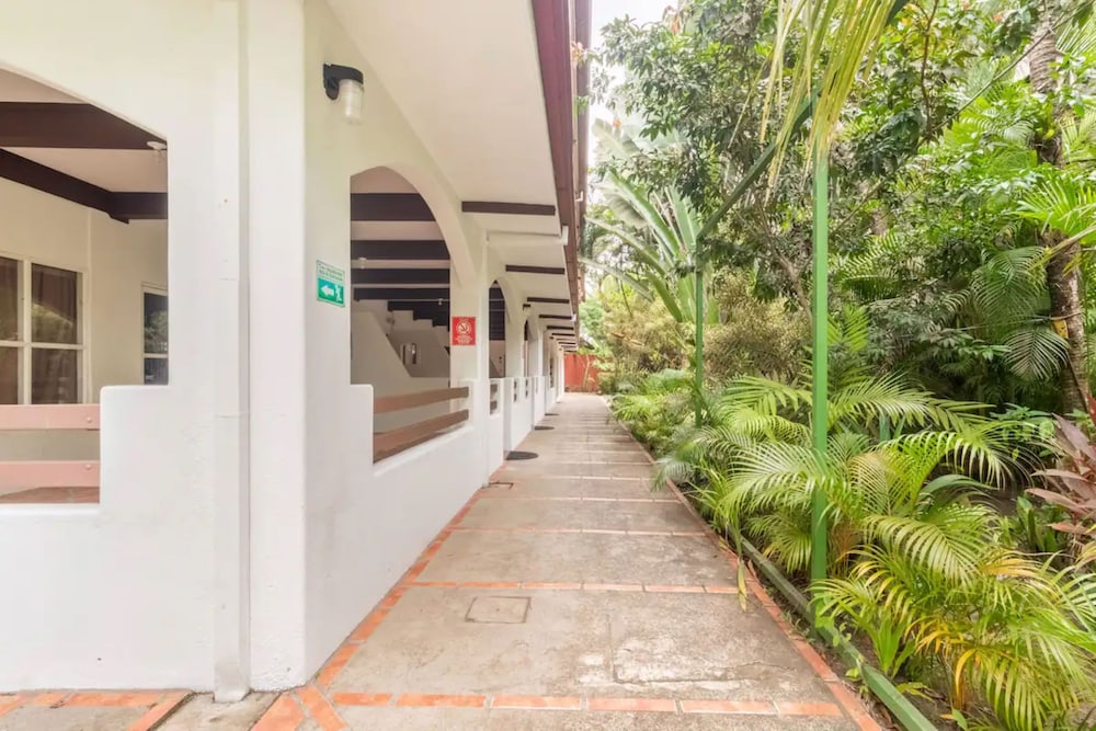 Hotel Playa Westfalia 34/42