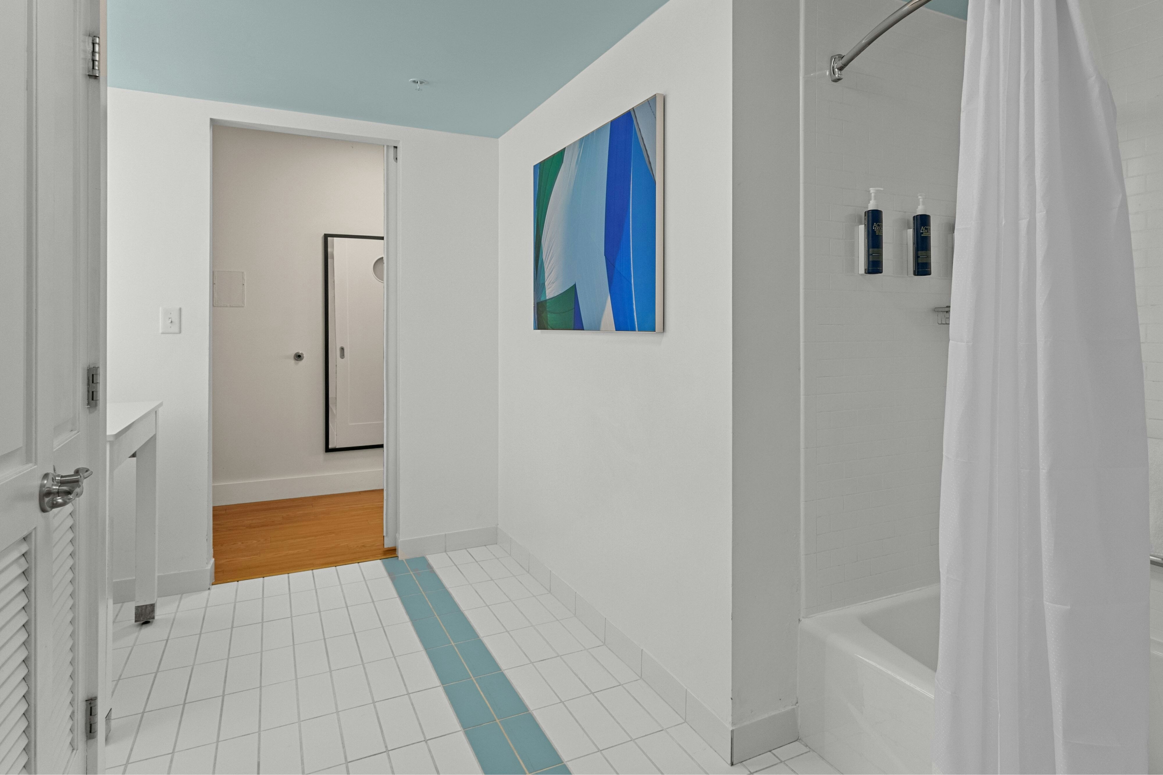 Four Points By Sheraton Punta Gorda Harborside 60/60