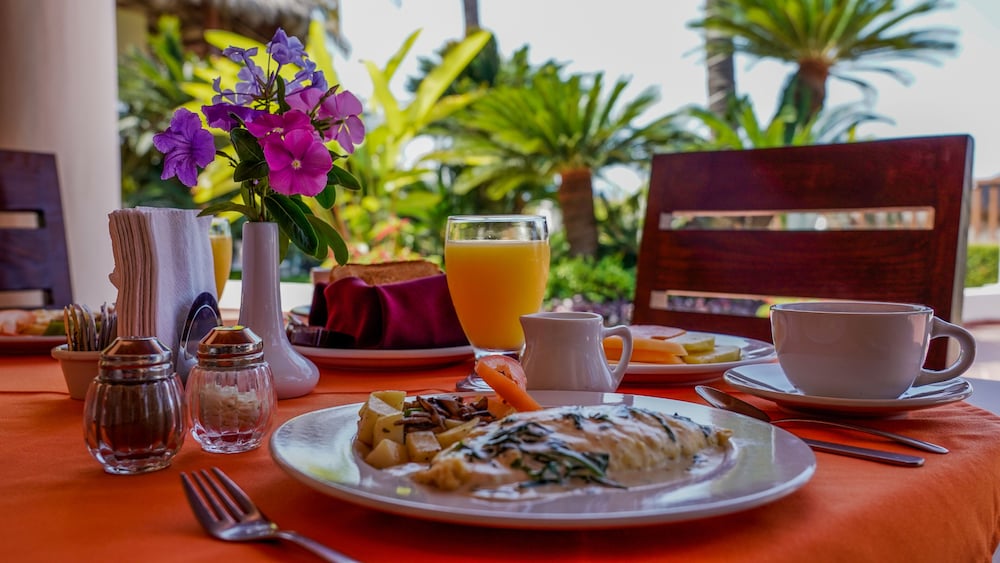 Hotel Tropicana Vallarta 28/50