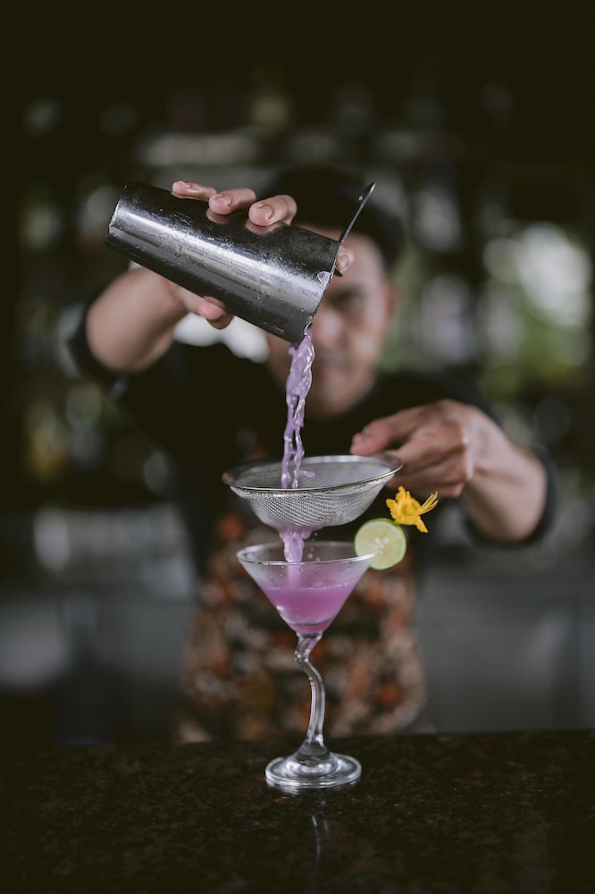 Alila Ubud 36/75