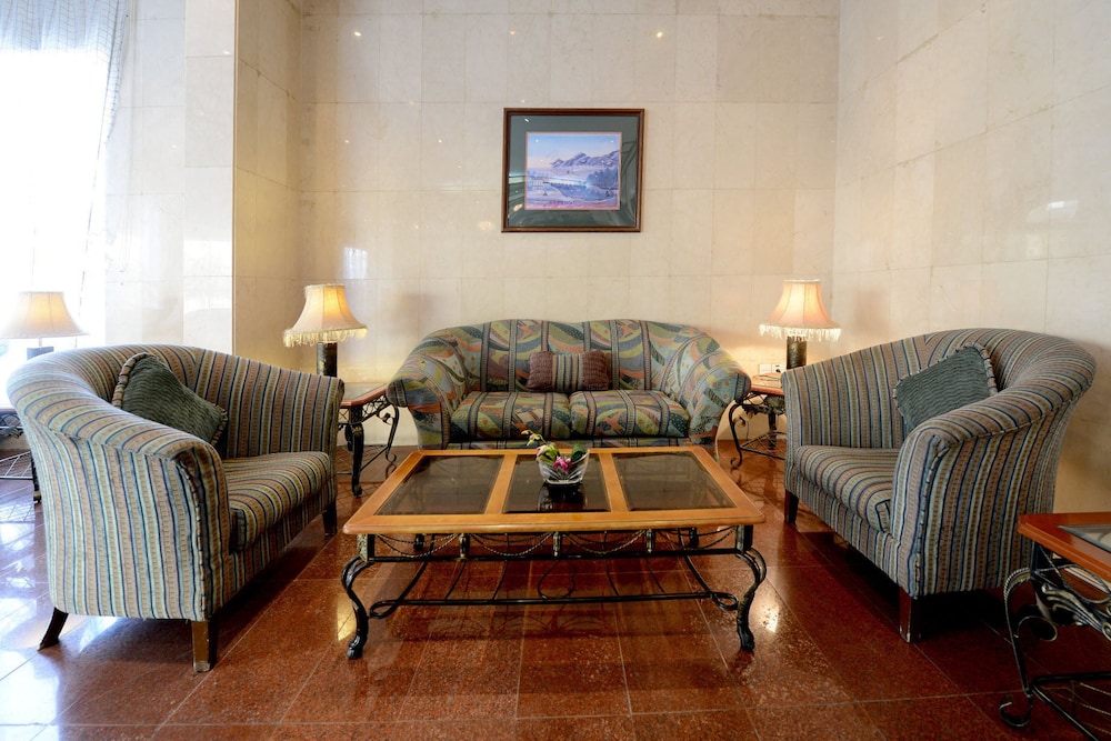 Boudl Al Olaya 31/49