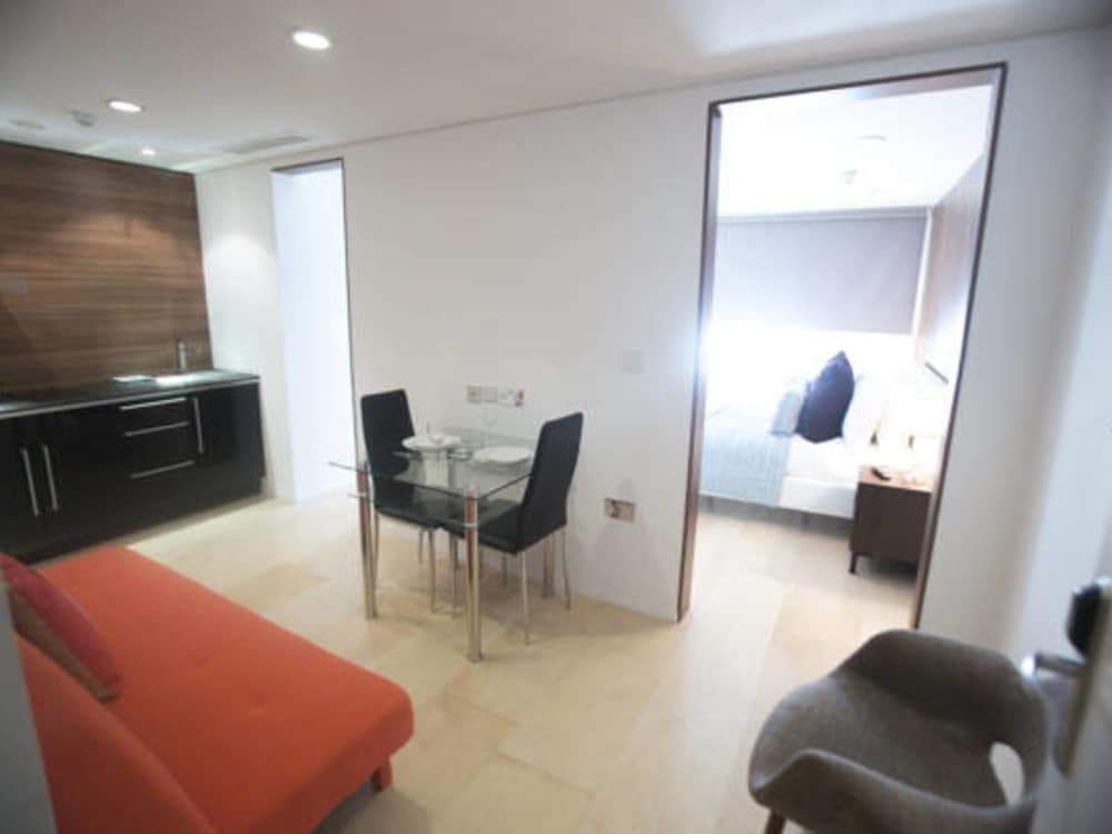 Room Home Stay 38/49