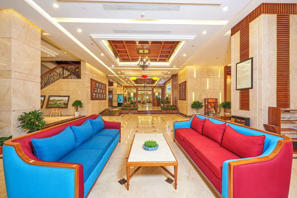 Dlg Hotel 49/70
