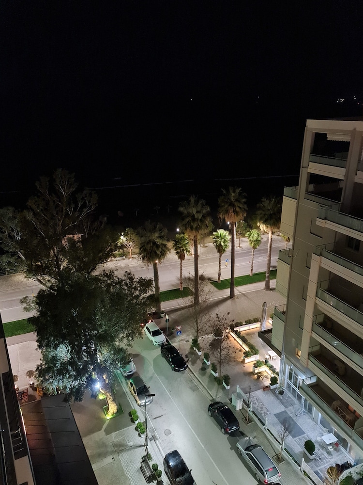 Hotel Regina City 22/38