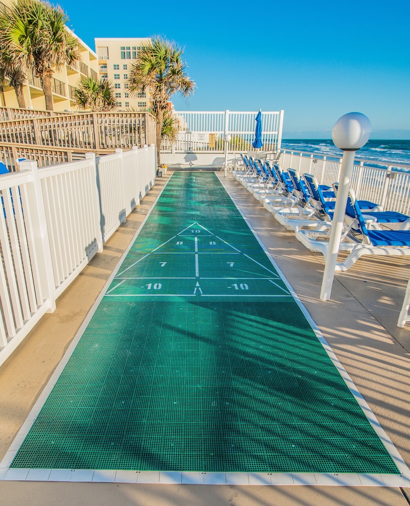 Sea Club IV 17/50
