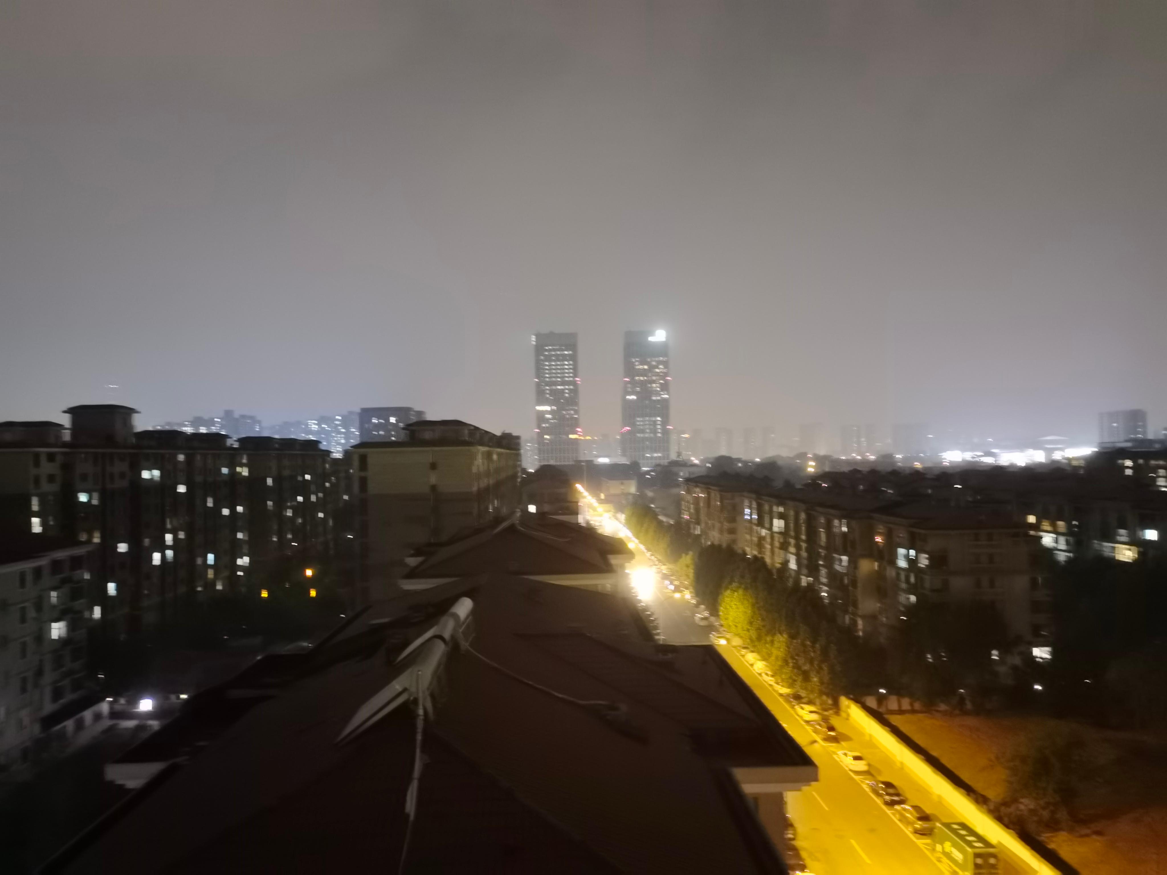Ibis Hotel (Beijing Chaoyang Joy City) 45/50