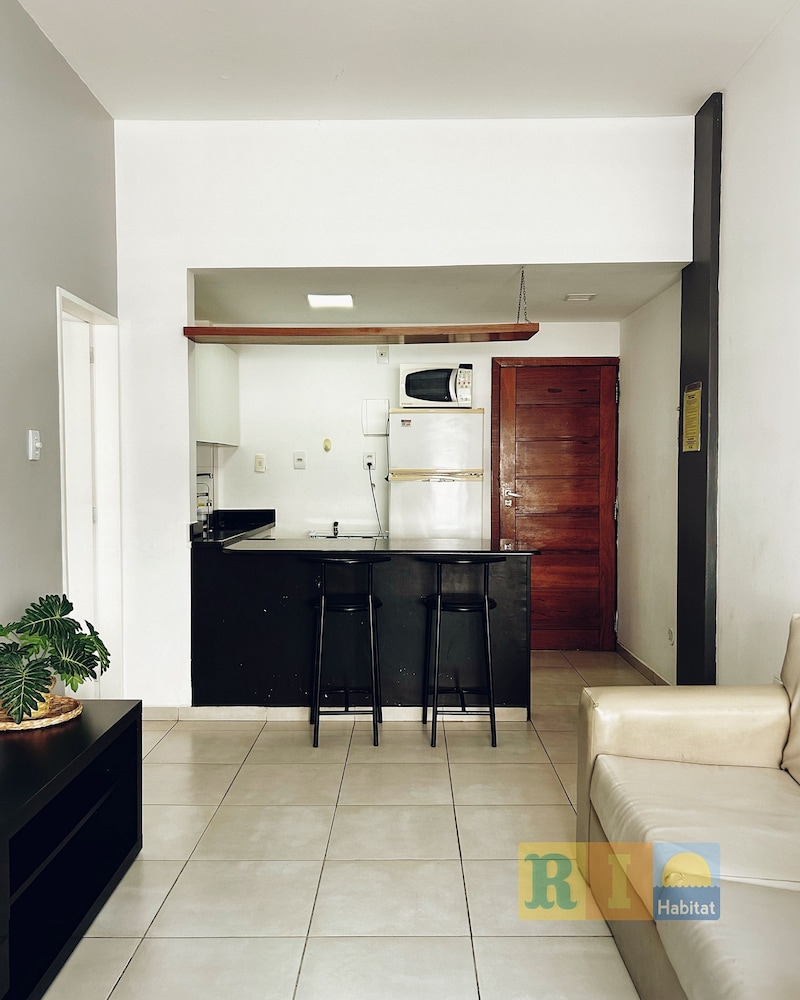 Rio Habitat Almirante 7/50
