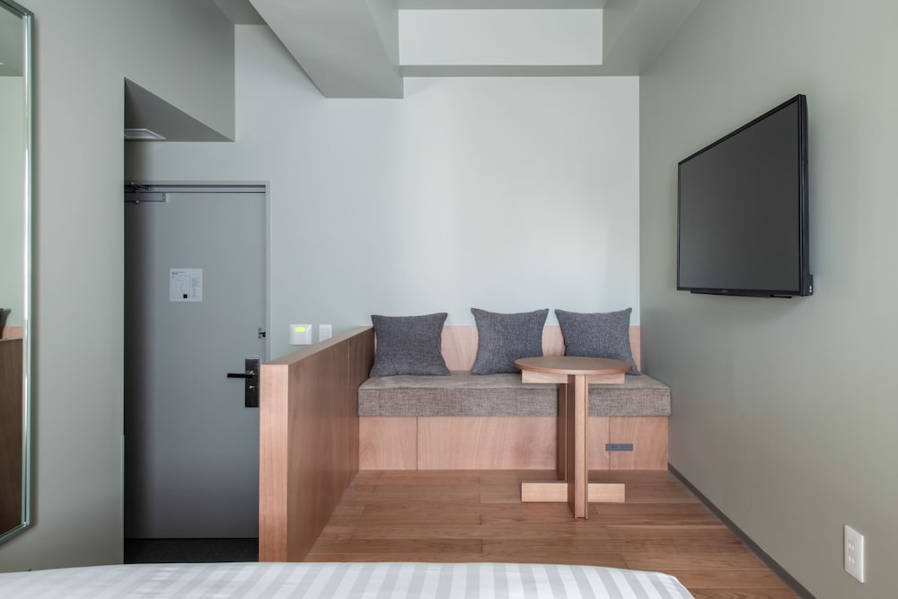 KAIKA Tokyo by THE SHARE HOTELS 41/50